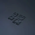 combination-2pcs