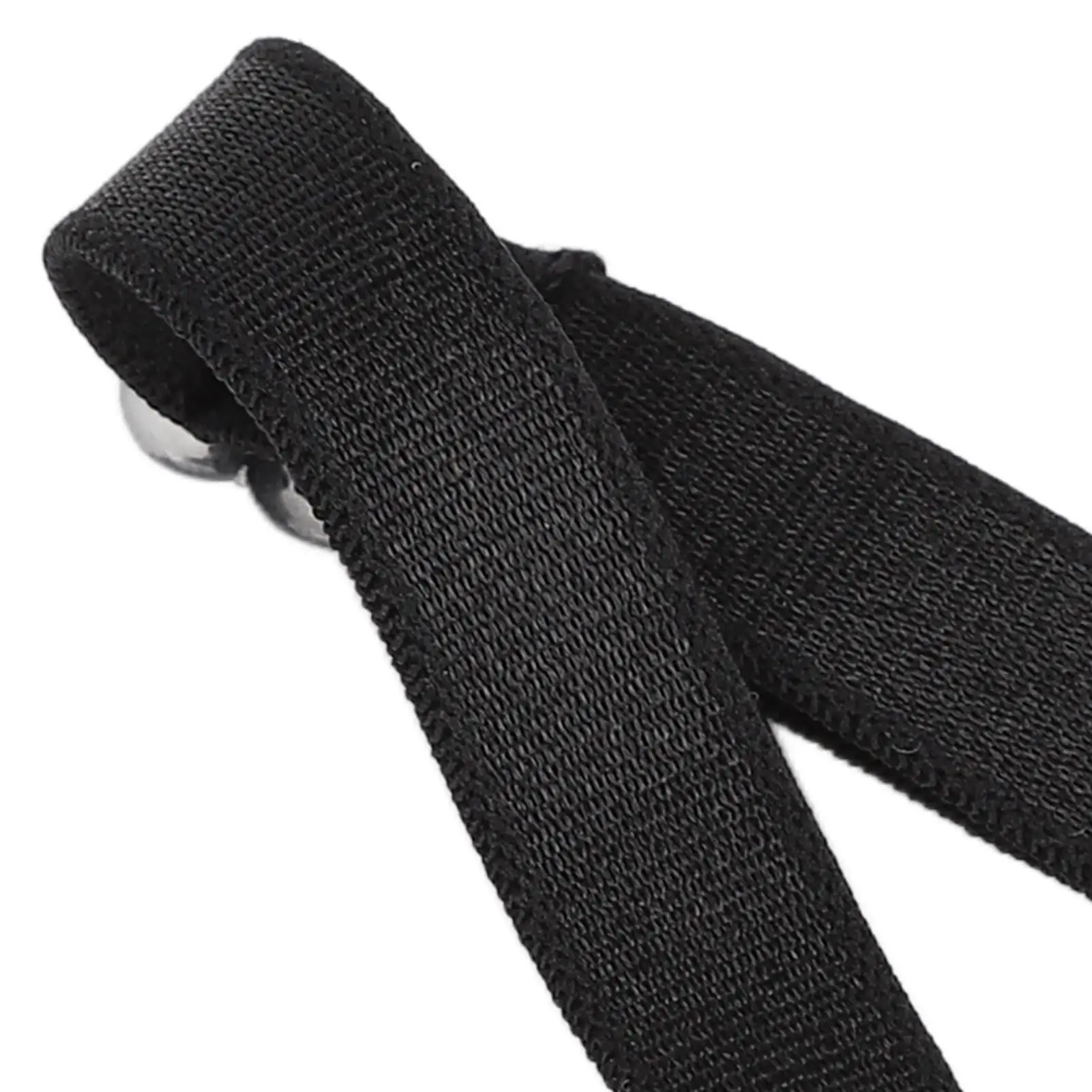 4 個調節可能な弾性フェイスリフトバンドヘアクリップ目のしわ除去顔痩身ベルト引き締めスキンケアツール