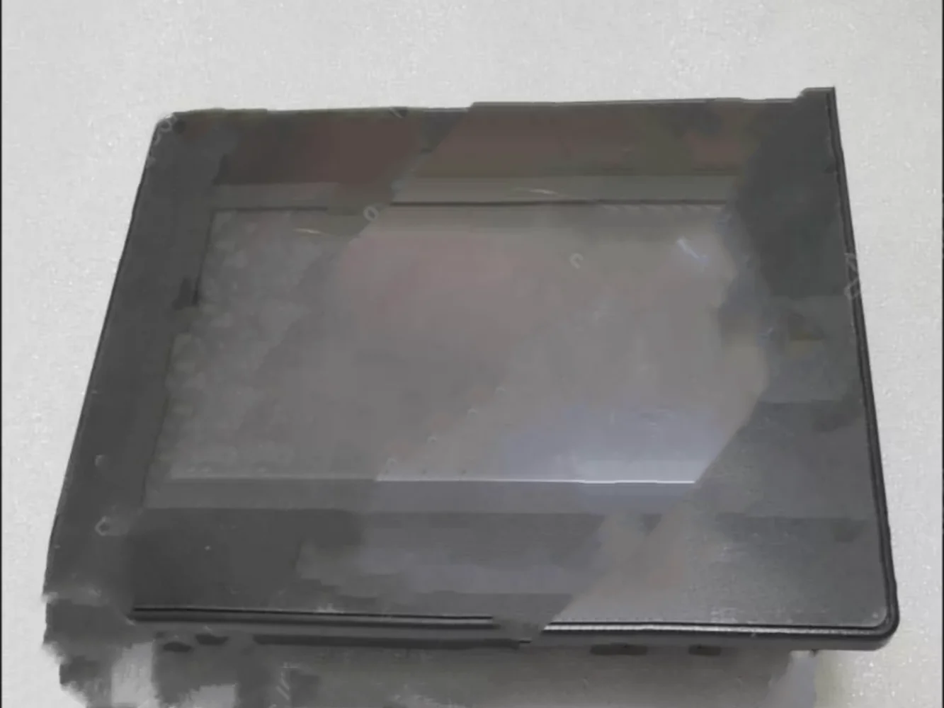 TK6050iP  LCD Panel Screen