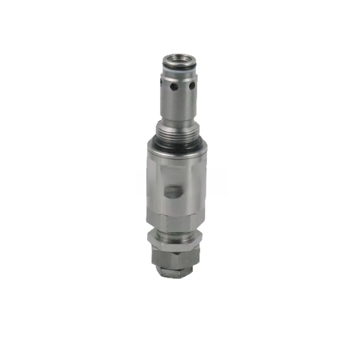 For 723-40-51401 Main Relief Valve PC200-6 PC200-7 PC220LC