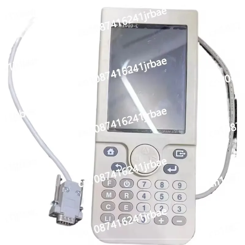 

Для 1 шт. Brother PD-3000 вход прототипа цветка 311G 326G 342G PD3000 вход прототипа цветка PD3000-C