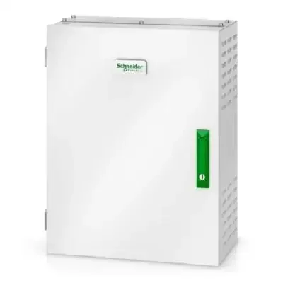 APC UPS Uninterruptible Power Supply SMT750I-CH 500W/750VA Built-in Battery Server Network Equipment Backup Power Supply