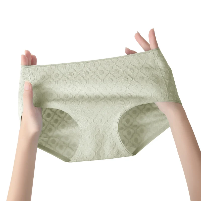 女性用コットンブリーフ,ソフトハイウエストパンティー,臀部リフト,ランジェリー,ベリーベルト,下着,スポーツ,1セットあたり3個