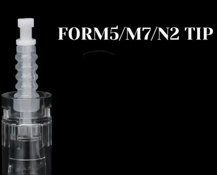 

M5/M7/E30/N2/MyM одноразовые татуировки, сменные картриджи, иглы, профессиональный набор для ухода за кожей, мезотерапия