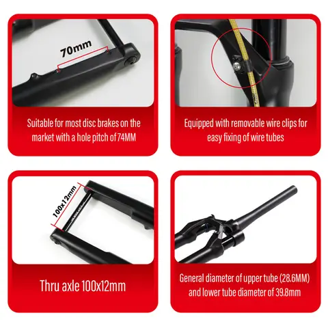 8 best sales grusdämpargaffel - №8