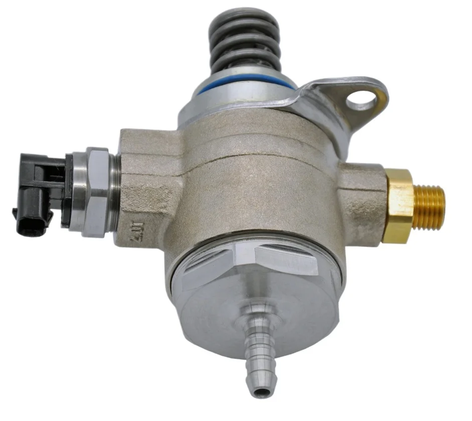 

High Pressure Injection Fuel Pump for Passat Tiguan Jetta 06J127025F 06J127025E