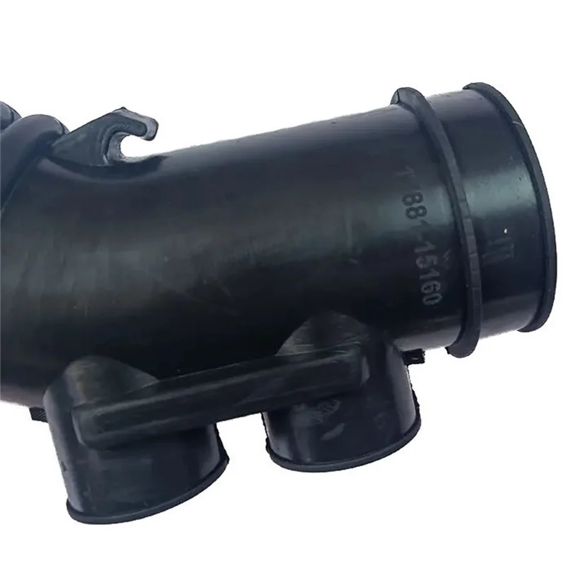 

1788115160 Air Intake Pipe 17881-15160 For Toyota CELICA Coupe Liftback E9 1.6