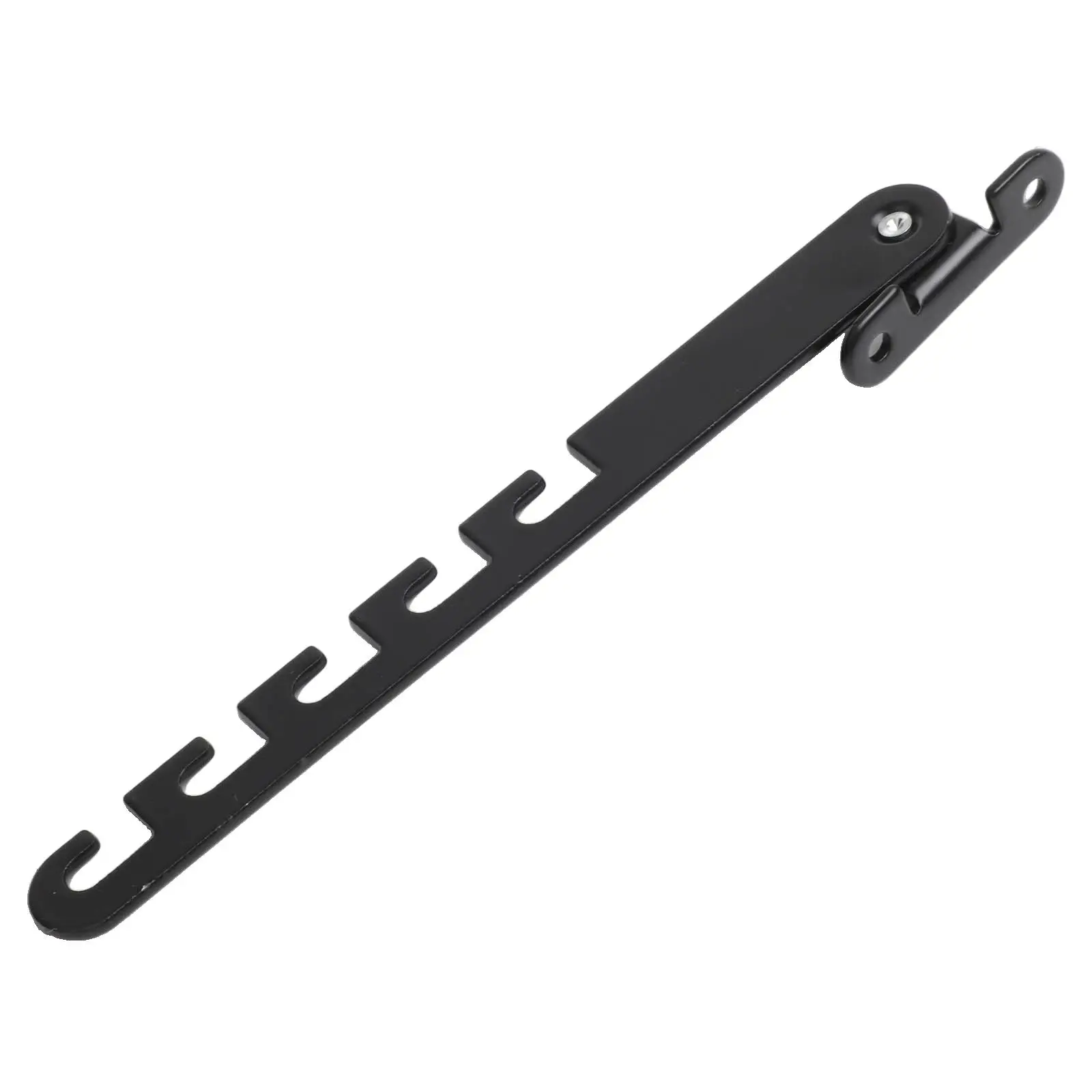 Effective Window Regulator with Adjustable Limits Reliable Carbon Steel Design to Enhance Home Safety and Comfort