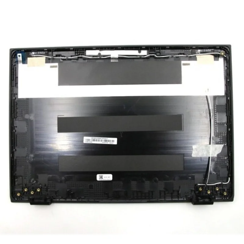 

Новая задняя крышка (панель) LCD для Chromebook Lenovo 100e 2-го поколения MTK 81QB, артикул 5CB0U63946