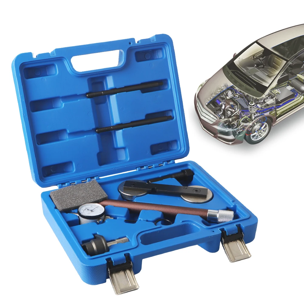 Car For Vw Audi Sea…