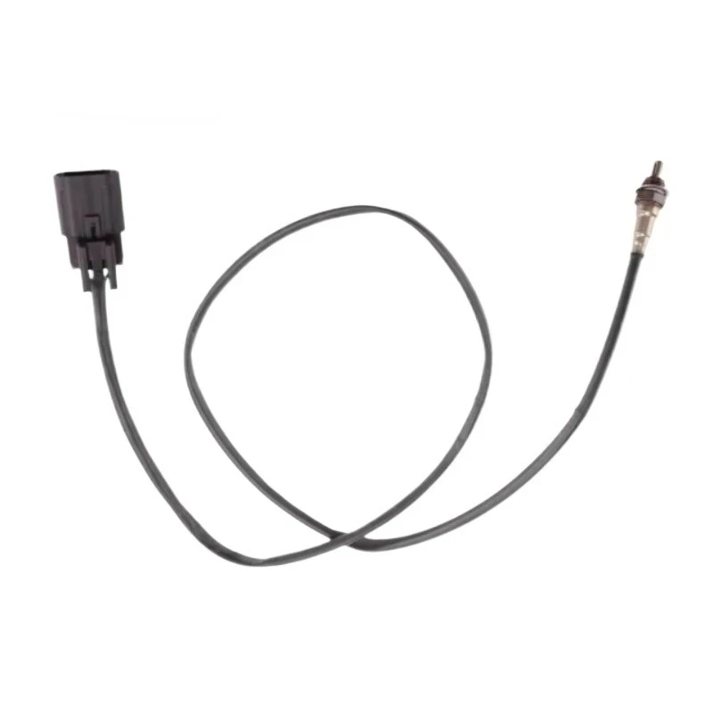 Oem 8a00b9339 1pc Exhaust Systems Oxygen Sensor Compatible For Mv Agusta Dragster 800 Rr Rivale Brutale Lambda