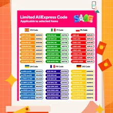 Max Steel Carbon Spinning Rod #6
