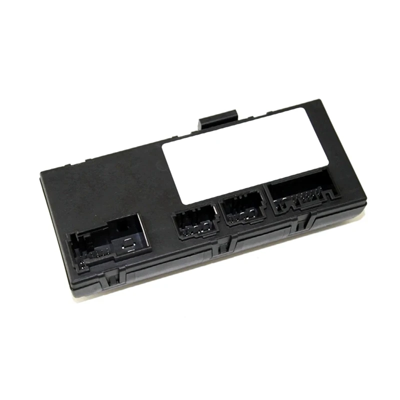 Super Sale Tailgate Module Control Unit 61355A74B10 for BMW X5 X7 G05 G07 2024 2025 Tailgate Liftgate Decklid Control Module