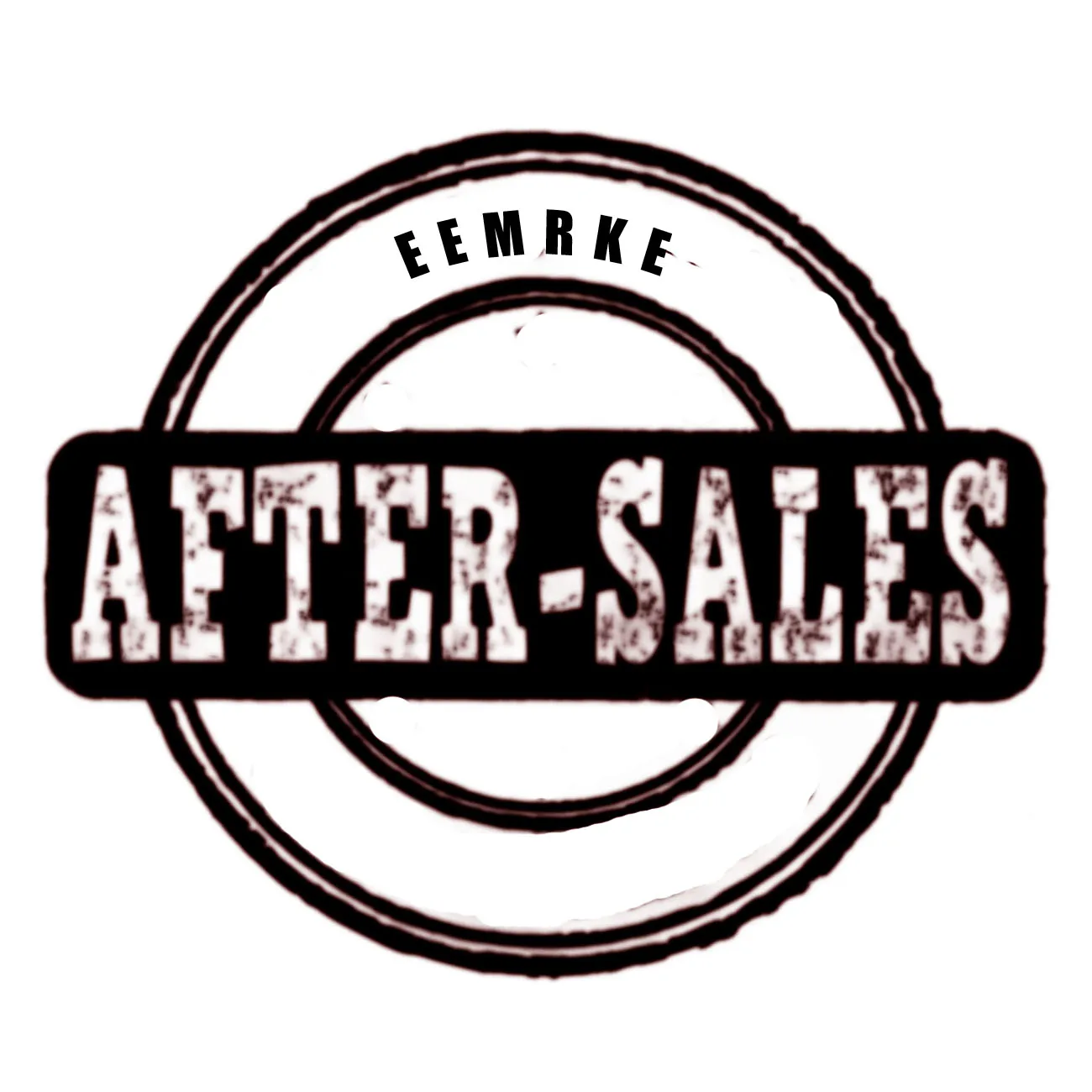 

EEMRKE After-Sales Link-Additional Pay / Extra Fee on Your Order