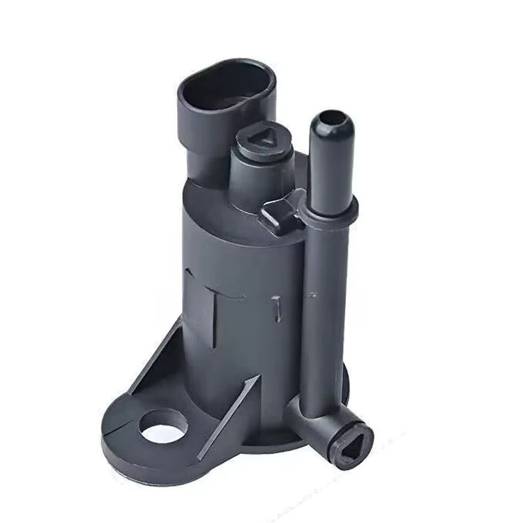 Automotive Parts Carbon Canister Solenoid Valve 1997279 214-646 214646  01997279 1997252 1997312