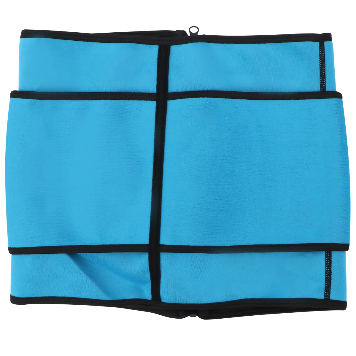 

Belt Waist Trimmer Tummy Corset Body Sculpting Waistband Fitness Ladies