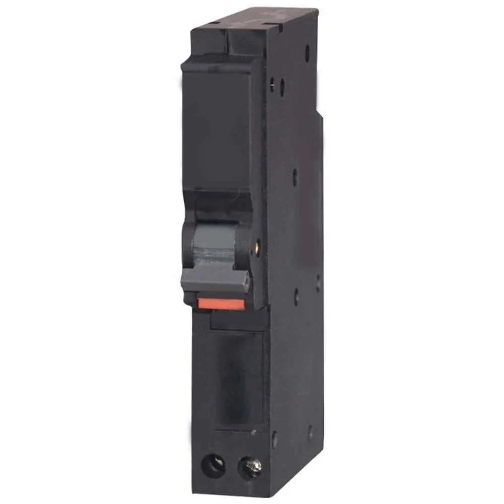 For Circuit Protection Household Air Switch Arc Fault Circuit Breaker Prevent Electrical Fires Quick Interrupt