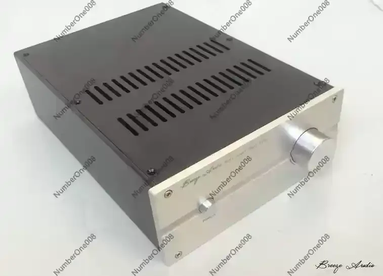 SK3875 Ceiling Power Amplifier TDA7293 Ceiling Finished Power Amplifier LM4780 3886 Ceiling Power Amplifier
