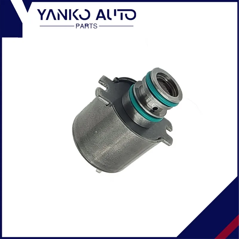 

019CHA-1502780 масло, аналогичный клапану VVT для Chery Toyota