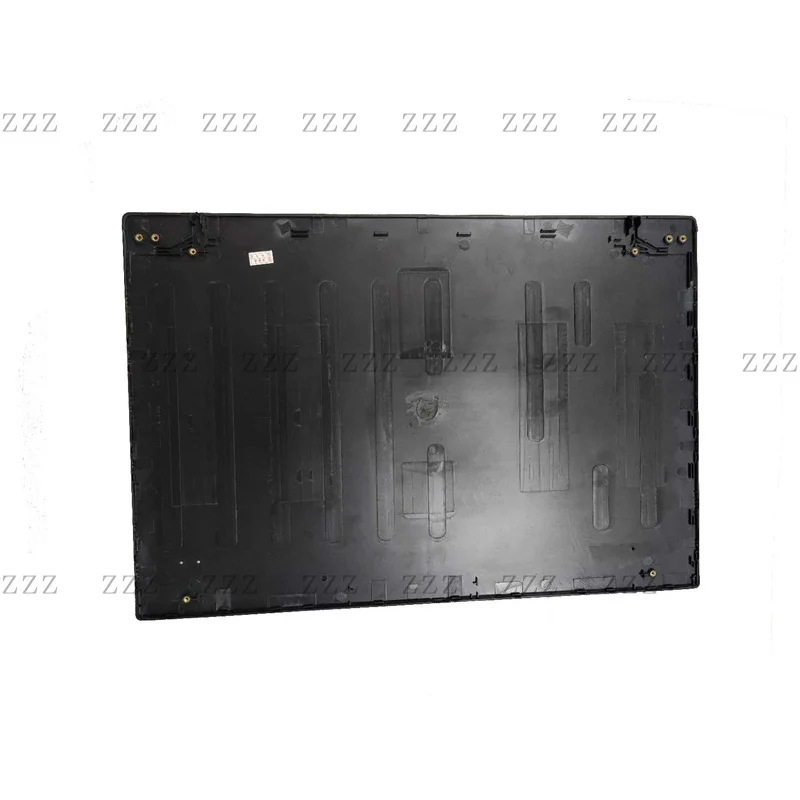ZZ 04x3866 For Lenovo Thinkpad T440S T450S Lcd Back Rear Cover Top Lid Non-touch