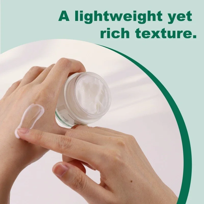 

DAY&NIGHT RETINOL COLLAGEN Увлажняющий крем HYALURONIC ACID 5% уменьшающий тонкие линии, укрепляющий, осветляющий увлажняющий крем для лица