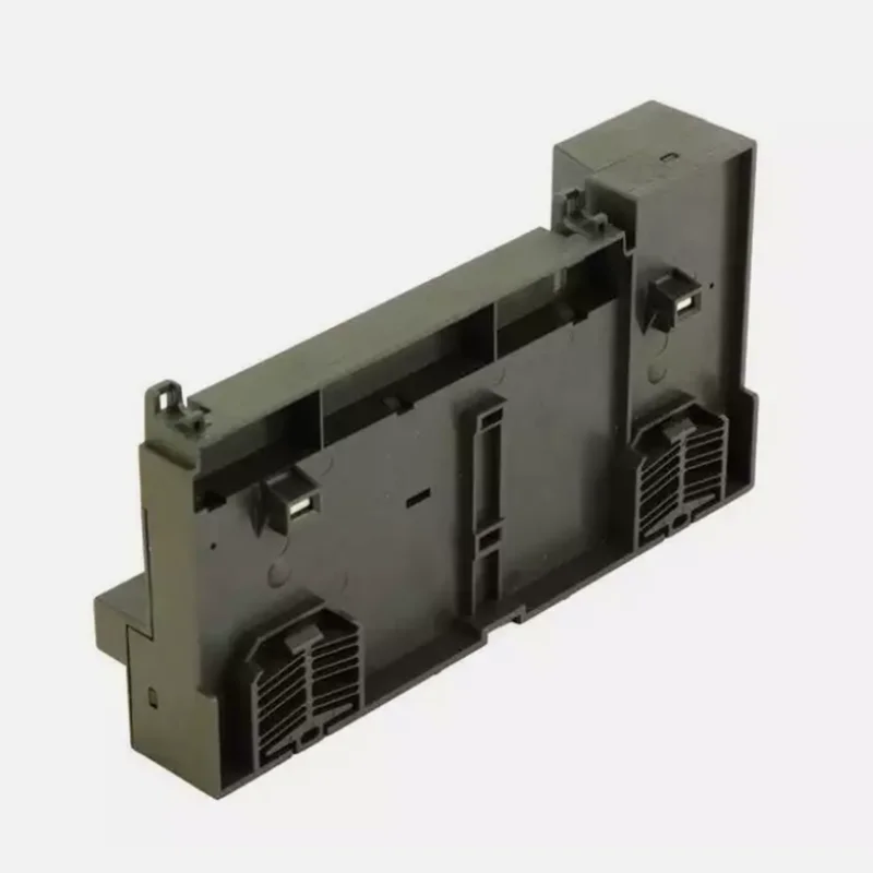 

6ES7193-1CL10-0XA0 6ES71931CL100XA0 6ES7193-64R00-1PL32-0AA0 6ES7193-64R001PL320AA0 New Original Module