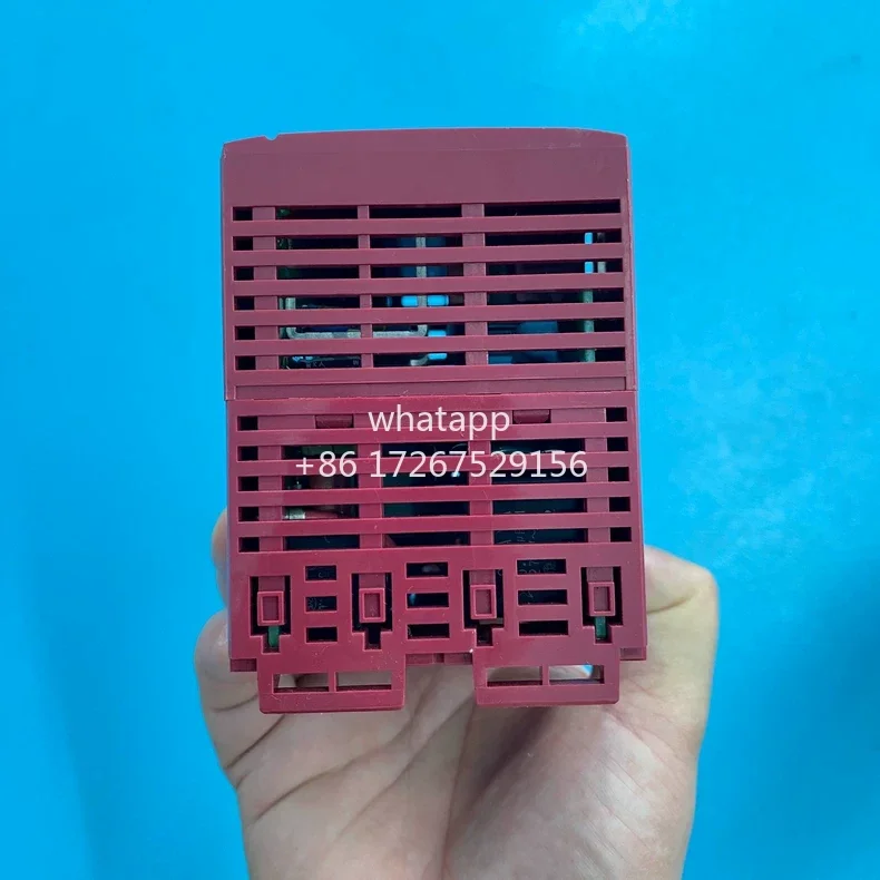 Teste bem NP1S-22, NP1PS-32 e NP1BS-06 NAVIO RÁPIDO com um ano de garantia