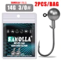 14G  2PCS