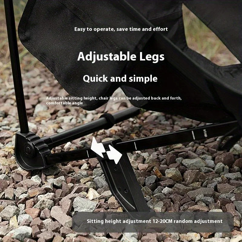 Thumbnail 2 - #14 Trending Outdoor Chairs Right Now