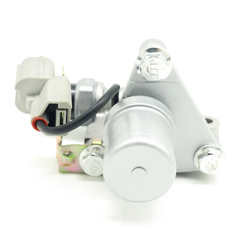 

15810-PAA-A01 15810-PAA-A02 Электромагнитная катушка VTEC для Honda Accord 4 Cyl Odyssey 2.3L 1998 1999 2000 2001 2002, инструменты, автомобильные аксессуары