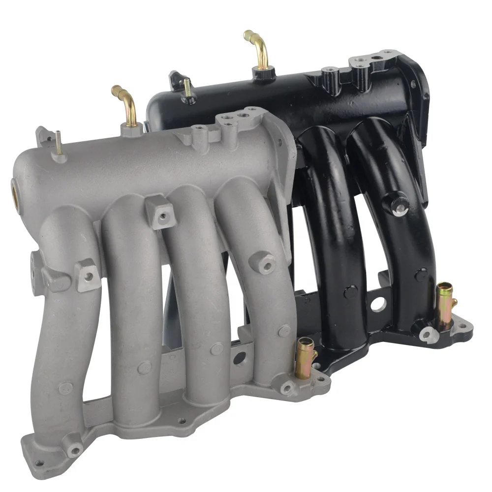 Racing Intake Manif… - image