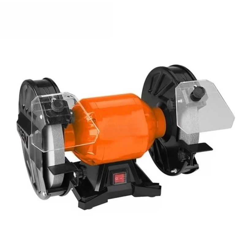 

350w Electric Bench Grinder