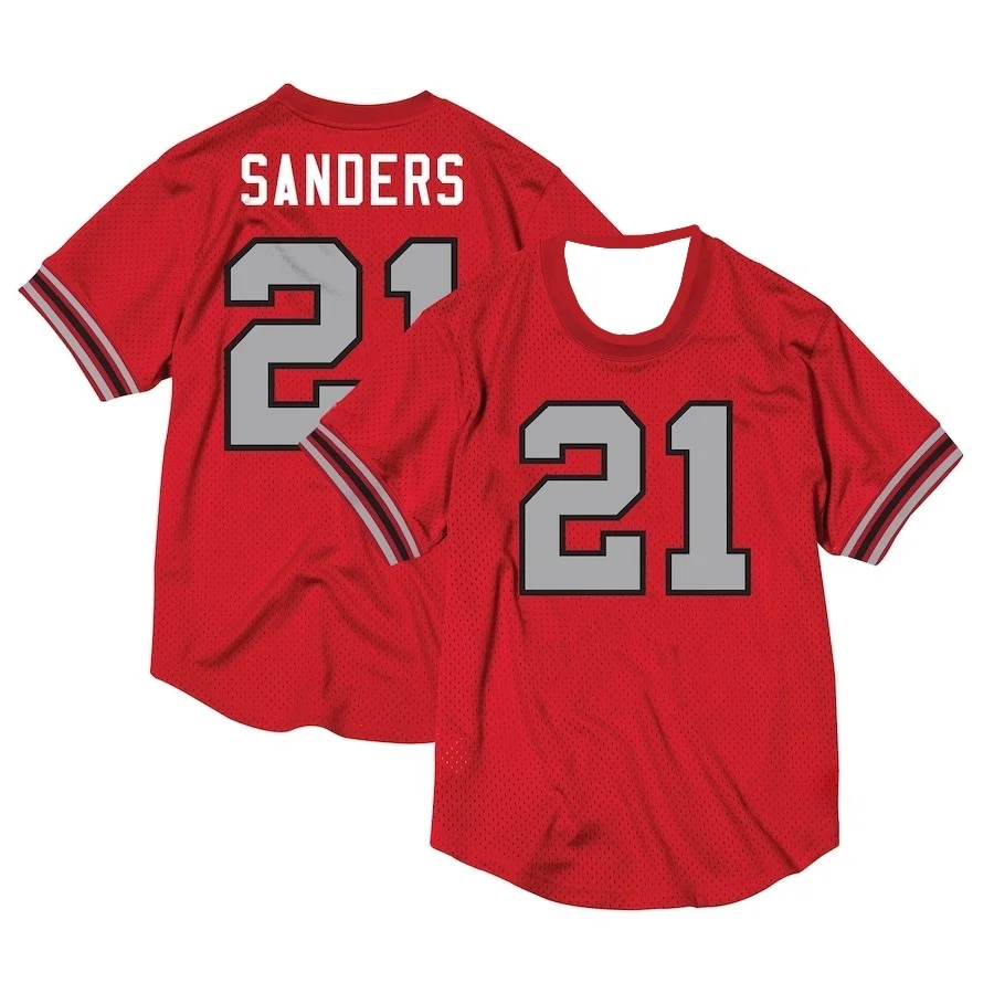 

2025 Summer Hot-selling New Football Shirt Short-sleeved T-shirt Unisex Casual Breathable Quick-drying Daily Street Moto Top