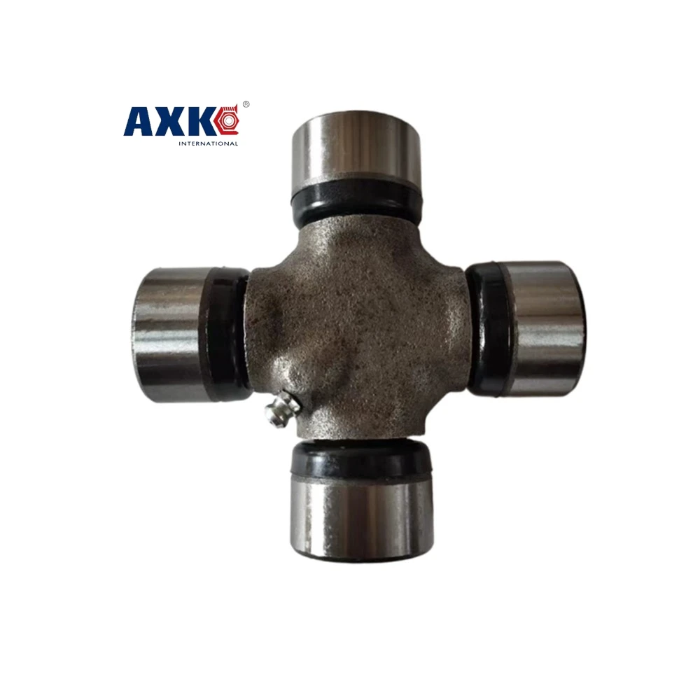 Fashion Design High Quality U Joint Universal Joint High Precision Universal Joint for Tricycles  29*93