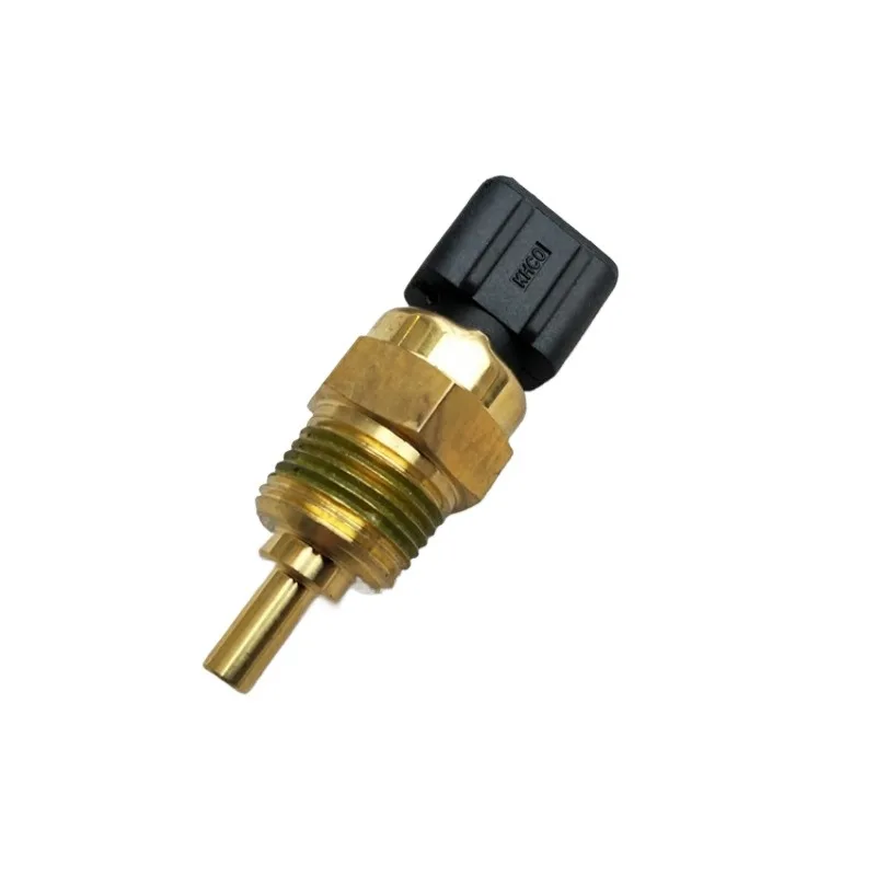 مرسل مستشعر درجة حرارة المبرد لشركة هيونداي لكيا موتور 2000-15 39220-38030 3922038030