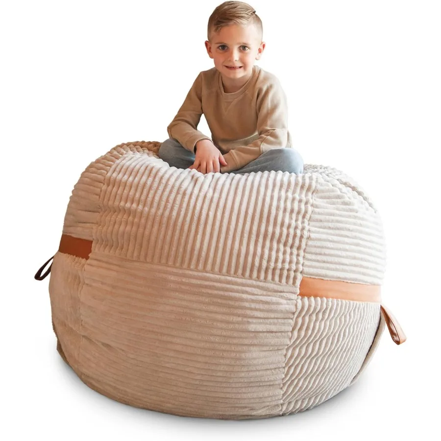 Fuf Medium Foam Fil…