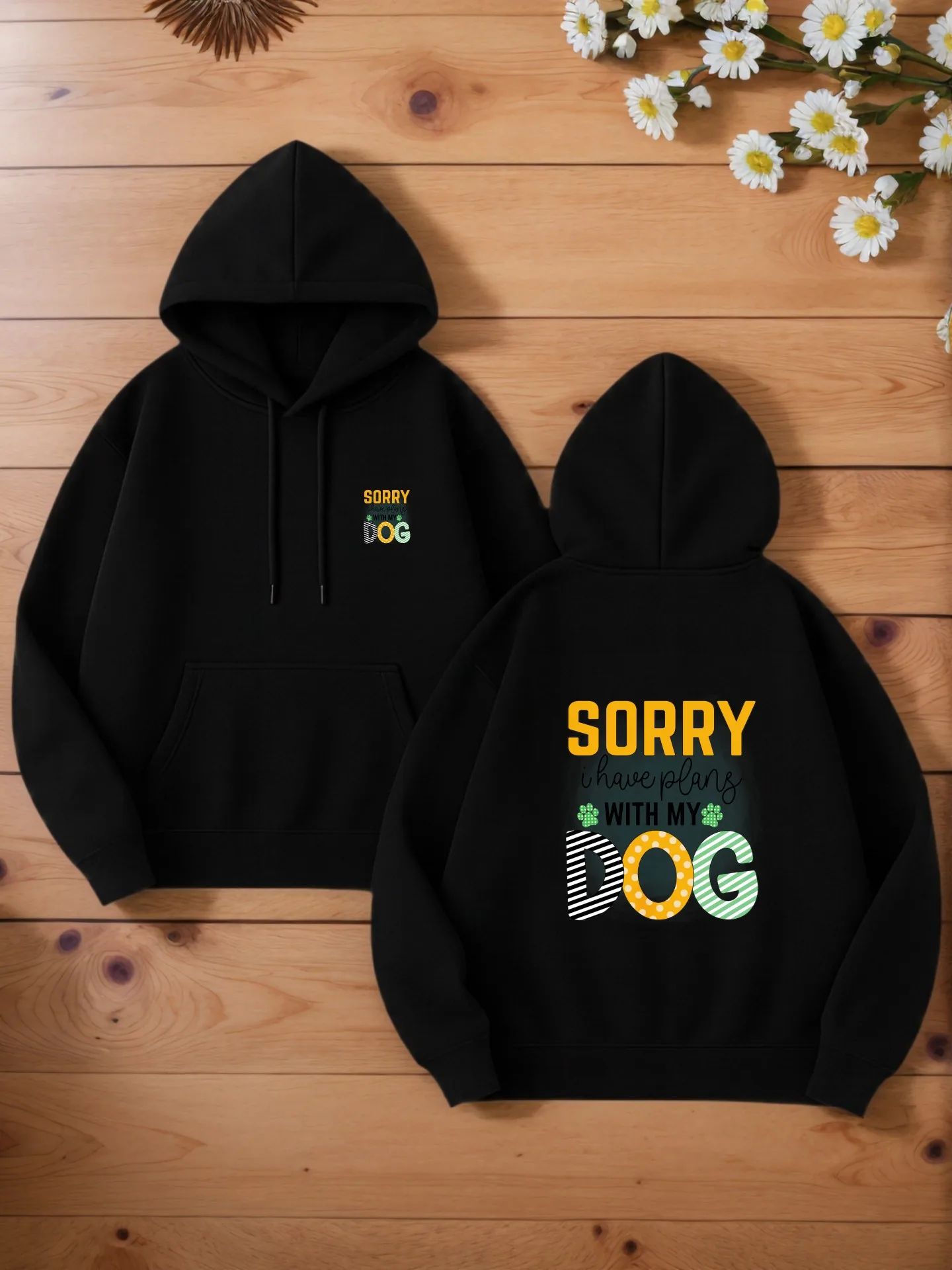 

Мужская толстовка с рисунком, пуловер с буквенным принтом, повседневный стиль, мягкая ткань, для повседневной носки, для молодых мужчин