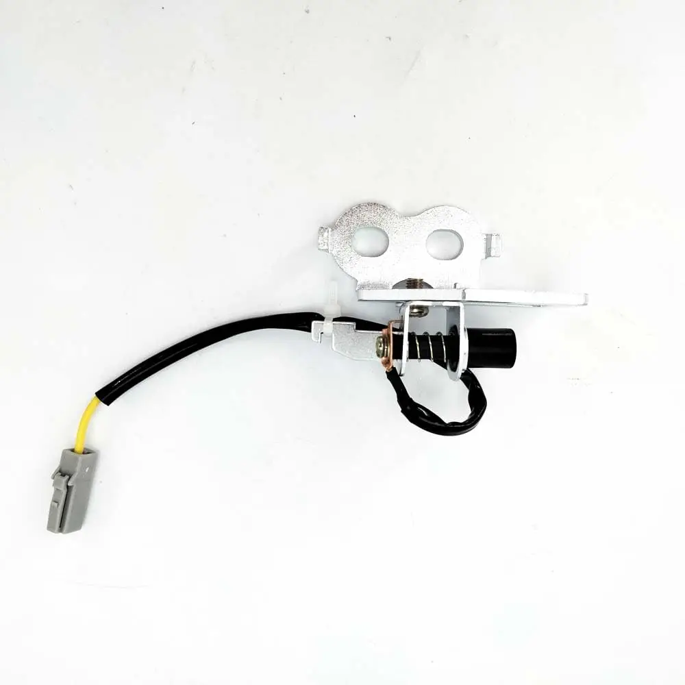 

Задняя защелка багажника для Toyota Avalon/Camry/Corolla