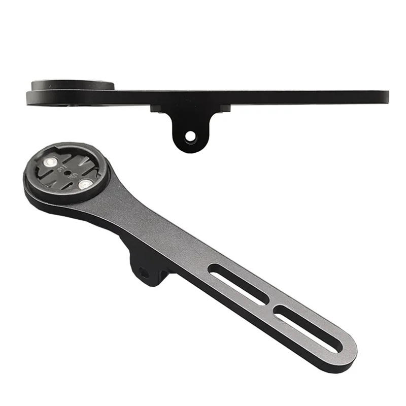 

Highly Recommended-Center-Mounted Integrated Computer Bracket, Replacement Accessories For CORKI Computer Seat, Jiaming Computer