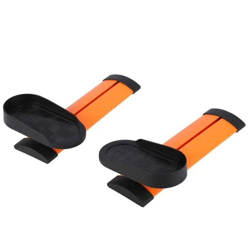 

Professional Health Fitness Stepper Foot Balance Stepper