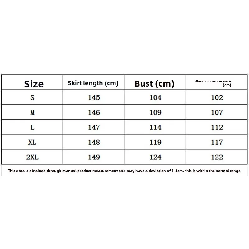 Women Summer Elegant Sleeveless Mock Neck Fake 2 Layer Chiffon Midi Dress EU US Gown
