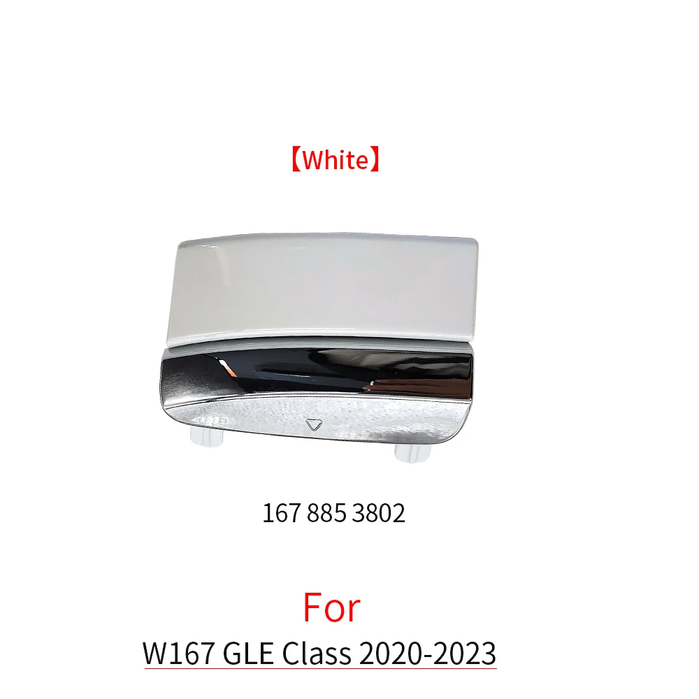 Anclas En D De Extracción Rápida Para Jeep Wrangler YJ, TJ, JK Y JKU (1995-2018) – Aaiwa, Color Negro
