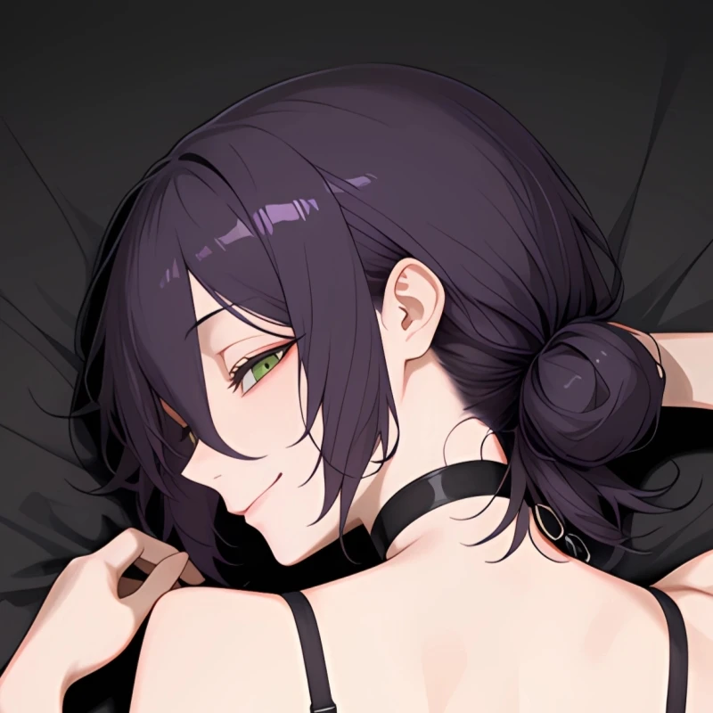 Dakimakura Anime Pillow cover Reze Double-sided Print Of Life-size Body Pillowcase Gifts