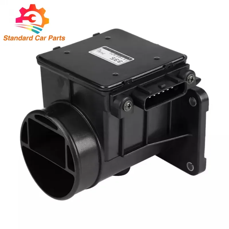 MD357335 For Mitsubishi Lancer Galant L200 L400 Space Wagon Starion Colt Mass Air Flow Meter Sensor