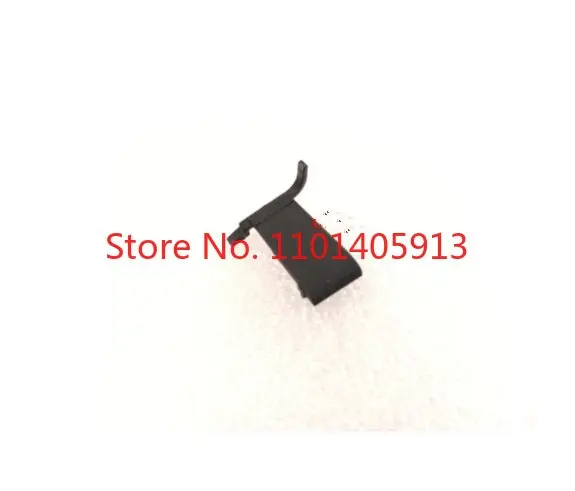 

20PCS New Battery Door Cover Port Bottom Base Rubber For Canon EOS 5D Mark IV 5D4 Digital Camera Repair Part