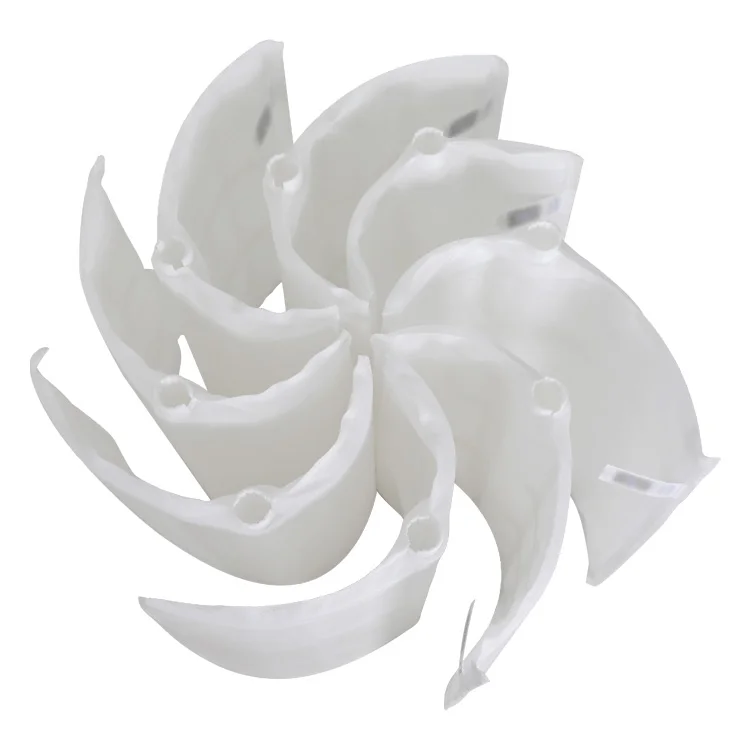 DE Grid Pool Filter 2003 De Filter Swimming Pool Filter Replacement