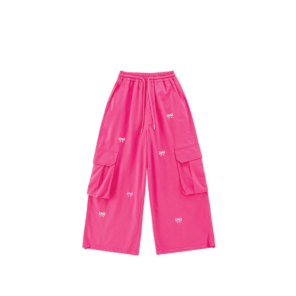 Personality Embroid… - image