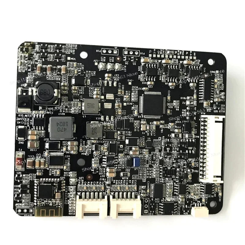 Controller Mainboard Motherboard For One Z10 Self-Balancing Electric Unicycle Scooter Repair Parts