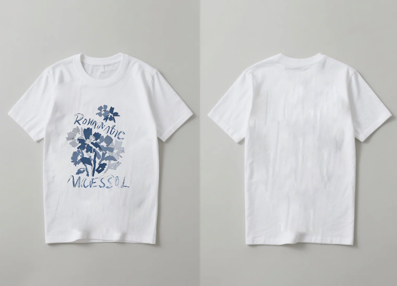 

Футболки бренда уличной одежды 2025 года для мужчин и женщин с принтом, удобные и повседневные Y2K Harajuku Jojo Bizarre Adventure