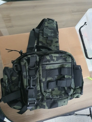 리뷰 사진